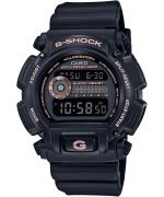 Zegarek Casio G-Shock Limited
