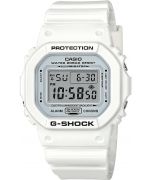 Zegarek G SHOCK Marine White 