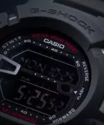Zegarek Casio G-SHOCK Master of G Mudman G-9000-3VER G-9000-3VER