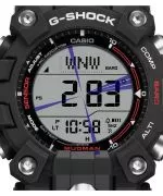 Zegarek męski Casio G-SHOCK Mudman GW-9500-1ER