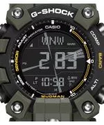 Zegarek męski Casio G-SHOCK Mudman GW-9500-3ER
