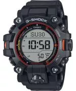 Zegarek męski Casio G-SHOCK Mudman Master of G Solar
