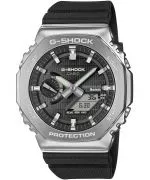 Zegarek męski Casio G-SHOCK Octagon Bluetooth Solar