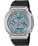 Zegarek męski Casio G-SHOCK Octagon Bluetooth Solar