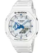 Zegarek męski Casio G-SHOCK Octagon