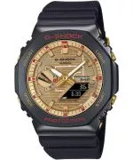 Zegarek męski Casio G-SHOCK Octagon