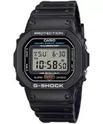 Zegarek męski Casio G-SHOCK Original