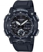Zegarek Casio G-SHOCK Carbon Core Guard