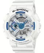 Zegarek męski Casio G-SHOCK Original