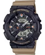 Zegarek męski Casio G-SHOCK Original