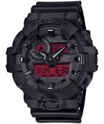 Zegarek męski Casio G-SHOCK Original