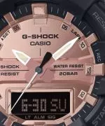 Zegarek Casio G-SHOCK Original					 GA-800MMC-1AER