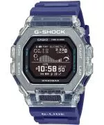 Zegarek męski Casio G-SHOCK Original