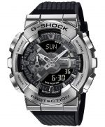 Zegarek Casio G-SHOCK Original
