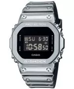Zegarek męski Casio G-SHOCK Original