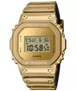 Zegarek męski Casio G-SHOCK Original