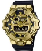 Zegarek męski Casio G-SHOCK Original