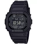 Zegarek męski Casio G-SHOCK Original