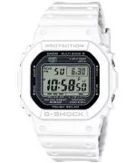 Zegarek męski Casio G-SHOCK Original