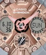 Zegarek Casio G-SHOCK S-Series					 GMA-S120MF-8AER