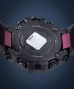 Zegarek męski Casio G-SHOCK Superior MT-G Solar MTG-B3000BD-1AER