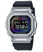 Zegarek męski Casio G-SHOCK The Origin