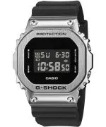 Zegarek męski Casio G-SHOCK The Origin