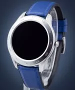 Smartwatch męski Garett GT22S 5903246287301