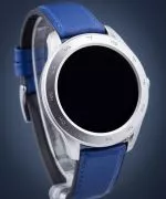 Smartwatch męski Garett GT22S 5903246287301