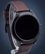 Smartwatch męski Garett GT22S 5903246287332