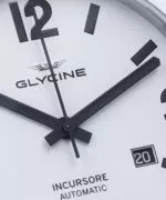 Zegarek męski Glycine Incursore Automatic GL0044