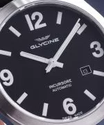 Zegarek męski Glycine Incursore Automatic GL0045