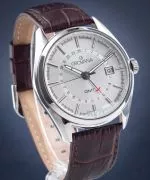 Zegarek męski Grovana Classic GMT			 GV1547.1532