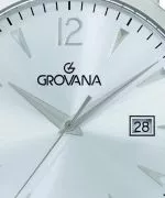 Zegarek męski Grovana Traditional  GV1230.1532