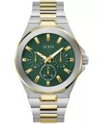 Zegarek męski Guess Classic