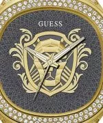 Zegarek męski Guess Kingdom GW0565G1