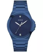 Zegarek męski Guess Vinyl