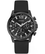 Zegarek męski Guess Walker
