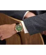 Zegarek męski Hanowa Bedretto HAWGB0001110
