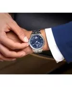 Zegarek męski Hanowa Bedretto HAWGH0001104
