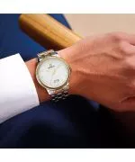 Zegarek męski Hanowa Bedretto HAWGH0001160