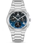 Zegarek męski Hanowa Bister Chronograph