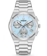 Zegarek męski Hanowa Bister Chronograph