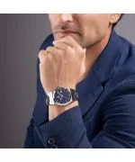 Zegarek męski Hanowa Goms HAWGH0002502