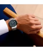 Zegarek męski Hanowa Kander HAWGH0001802