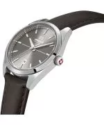 Zegarek męski Hanowa Misox HAWGB2200103