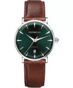 Zegarek męski Herbelin Automatic