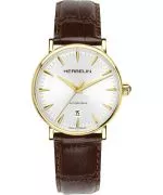 Zegarek męski Herbelin Automatic