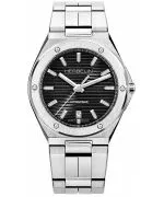 Zegarek męski Herbelin Cap Camarat Automatic