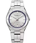 Zegarek męski Herbelin Cap Camarat Automatic